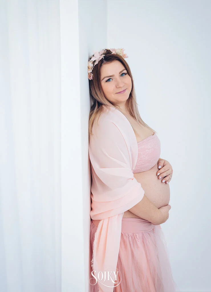 007 - 2019.12.30 - 12.16.11 - Havranova Nana tehu-Edit.jpg