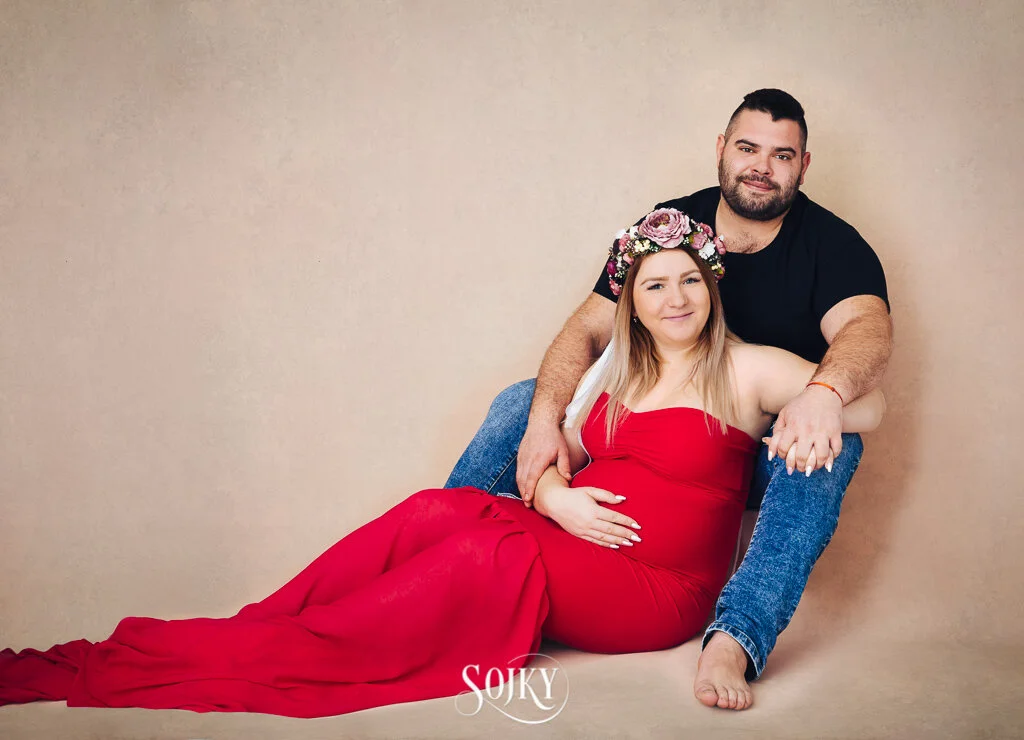 010 - 2019.12.30 - 12.29.43 - Havranova Nana tehu-Edit-Edit.jpg
