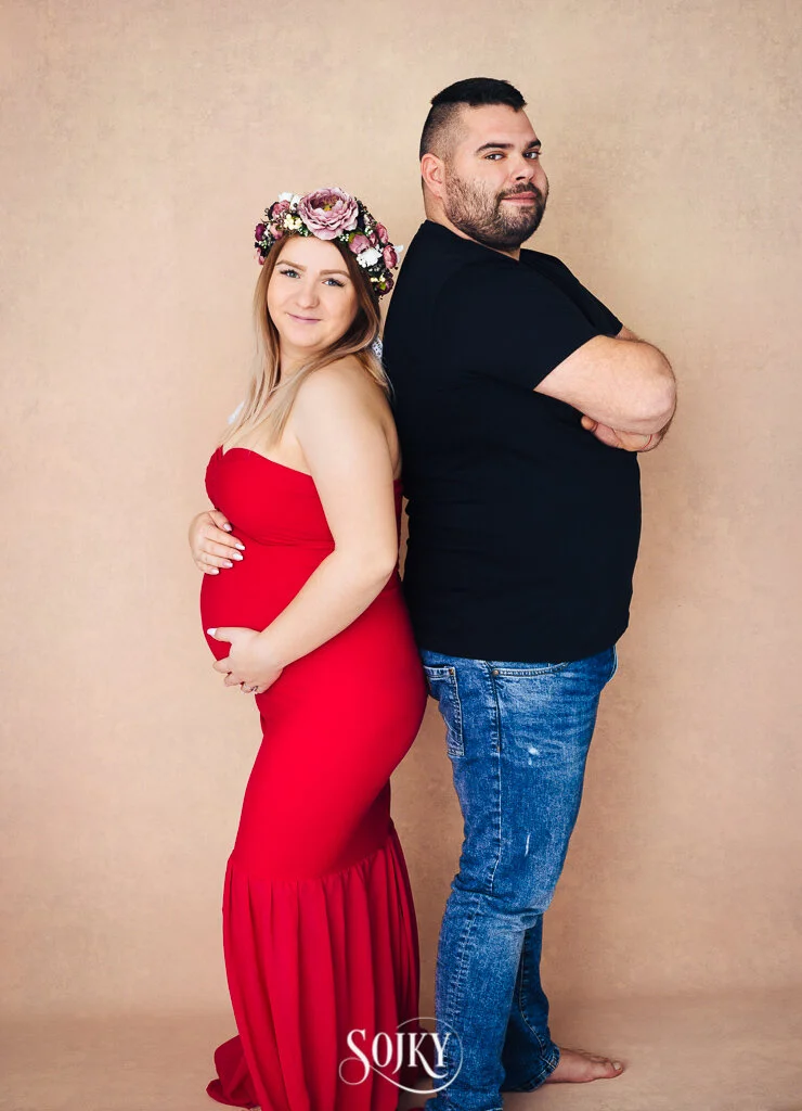 011 - 2019.12.30 - 12.32.41 - Havranova Nana tehu-Edit.jpg
