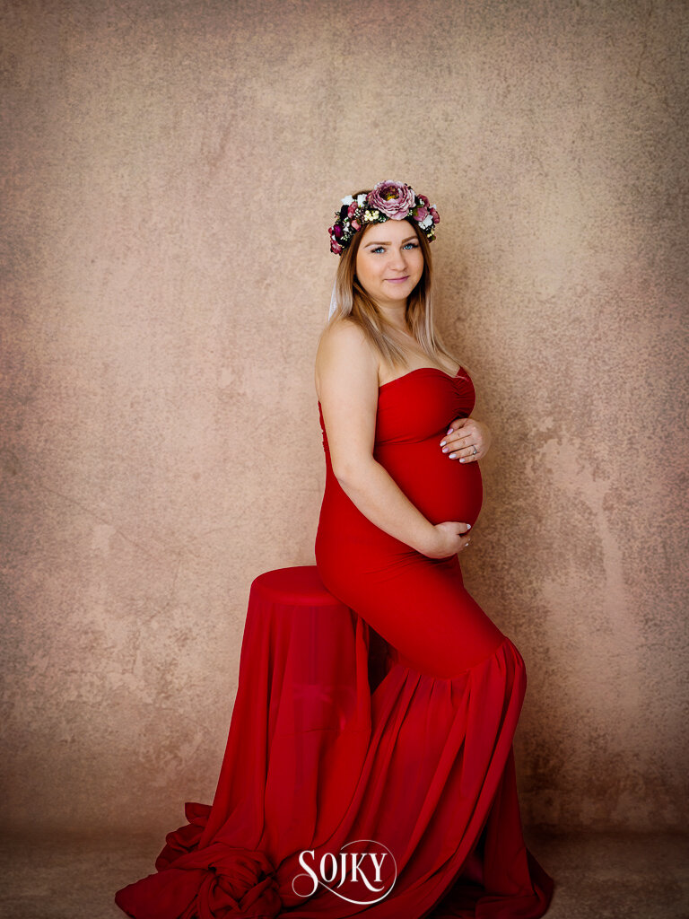 013 - 2019.12.30 - 12.35.40 - Havranova Nana tehu-Edit-Edit.jpg