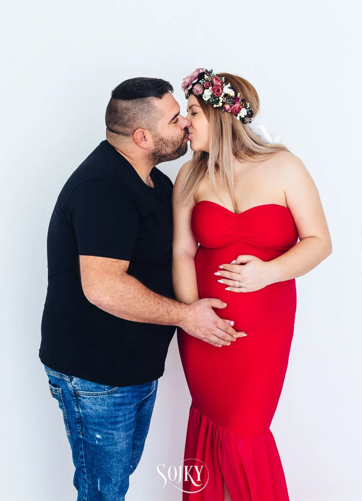 015 - 2019.12.30 - 12.44.53 - Havranova Nana tehu-2-Edit.jpg