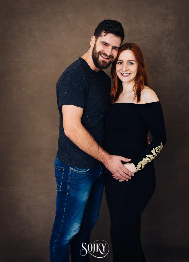 001 - 2019.12.14 - 11.32.51 - Pavelkova Nika tehu-Edit.jpg