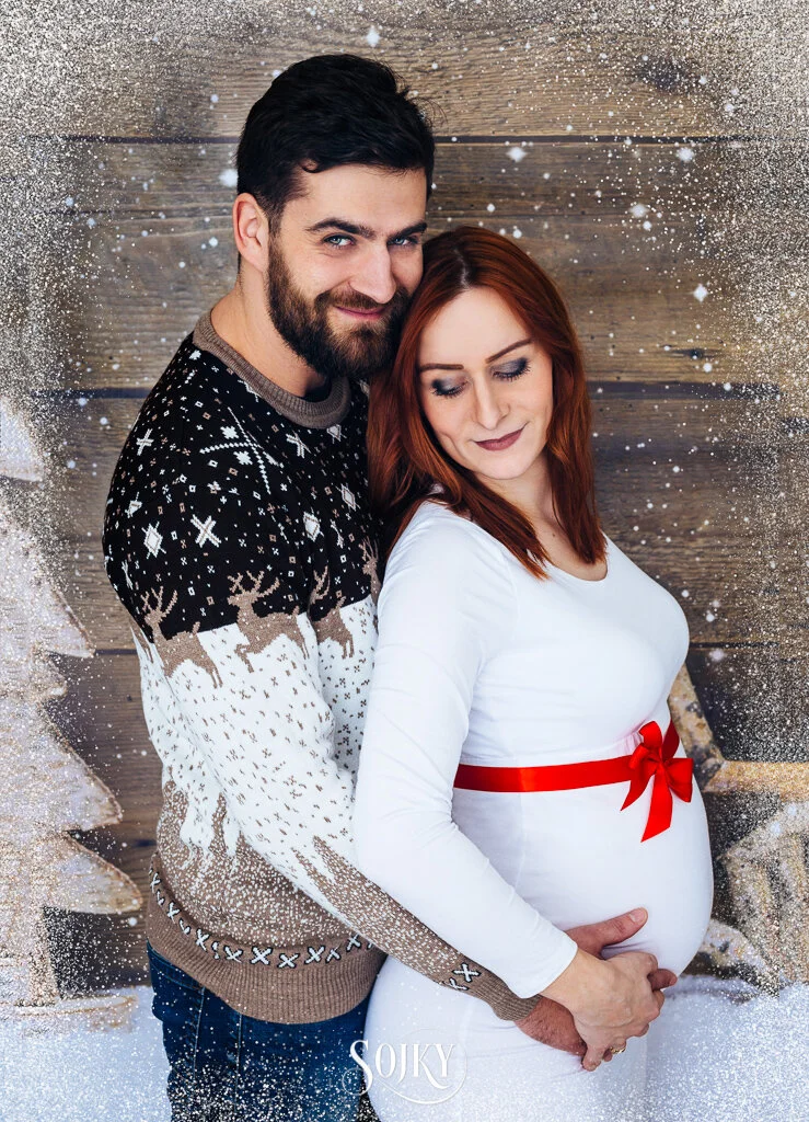008 - 2019.12.14 - 12.14.48 - Pavelkova Nika tehu-Edit-Edit-Edit-3.jpg