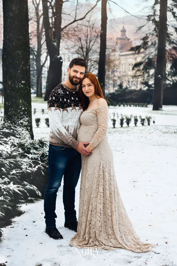 009 - 2019.12.14 - 12.24.38 - Pavelkova Nika tehu-Edit-Edit-Edit.jpg