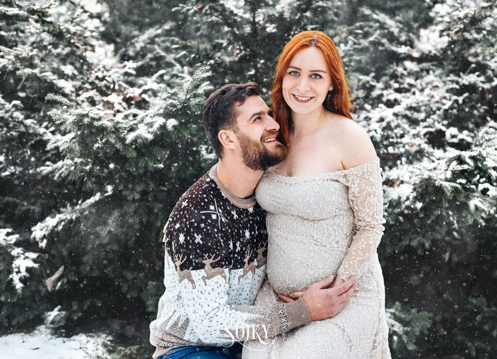 010 - 2019.12.14 - 12.25.41 - Pavelkova Nika tehu-Edit-Edit-Edit.jpg