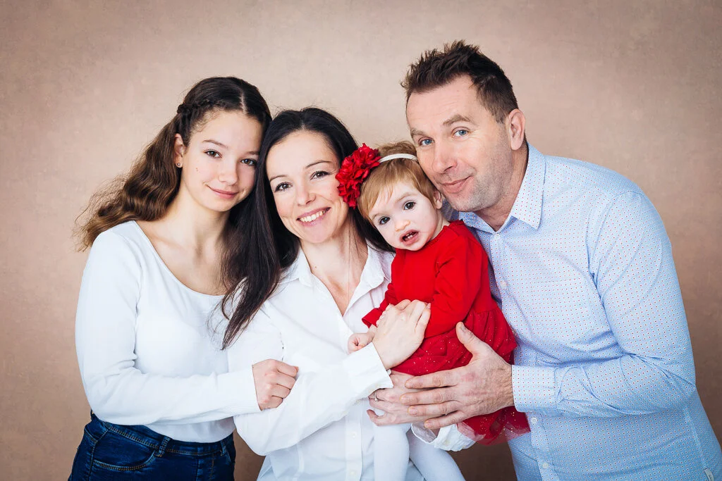 001 - 2019.12.30 - 11.03.45 - Kleskenovci-Edit.jpg