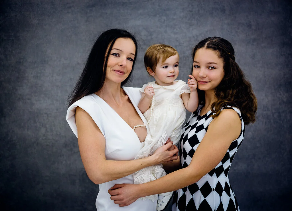 007 - 2019.12.30 - 11.32.20 - Kleskenovci-2-Edit copy.jpg