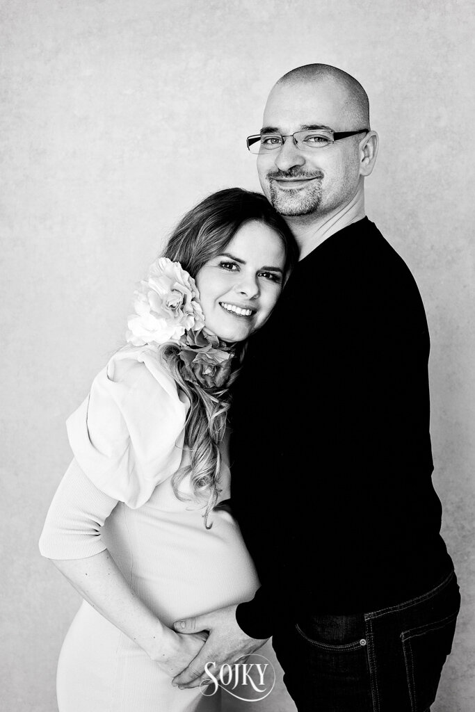 023 - 2020.02.11 - 16.22.15 - Gregusova Dominika Tehu-Edit-Edit.jpg