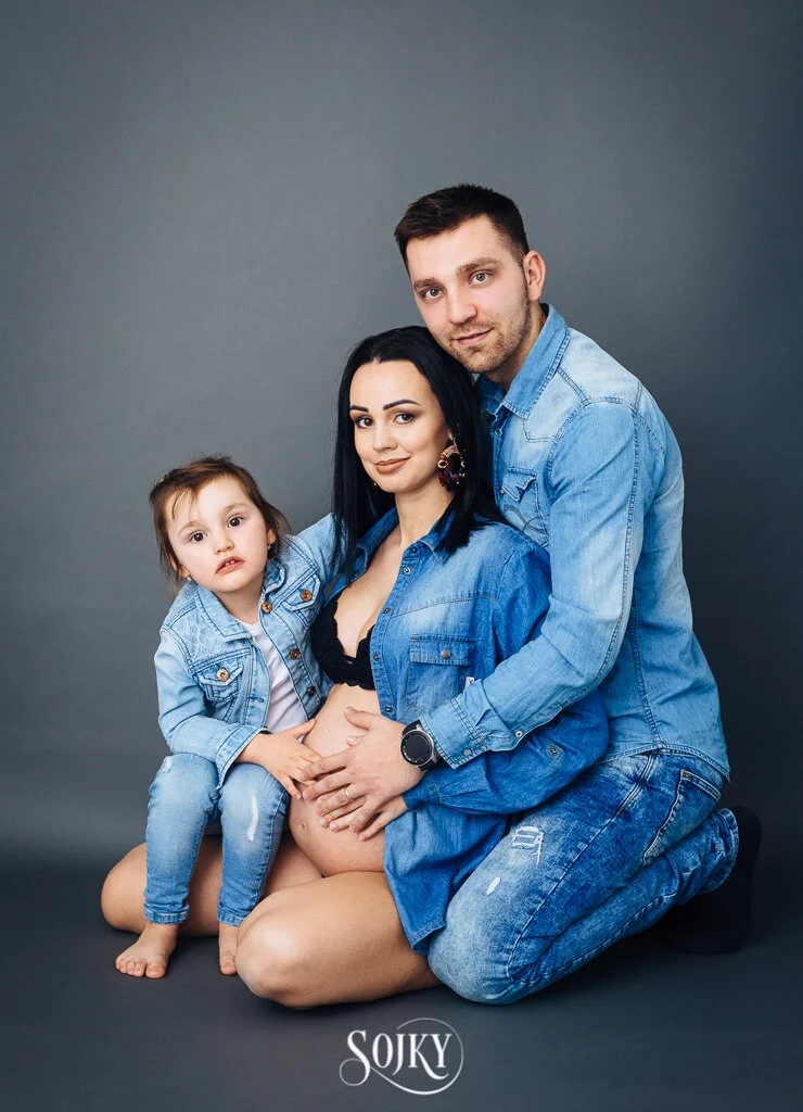 002 - 2020.03.18 - 17.25.32 - Pocklanovci-Edit.jpg