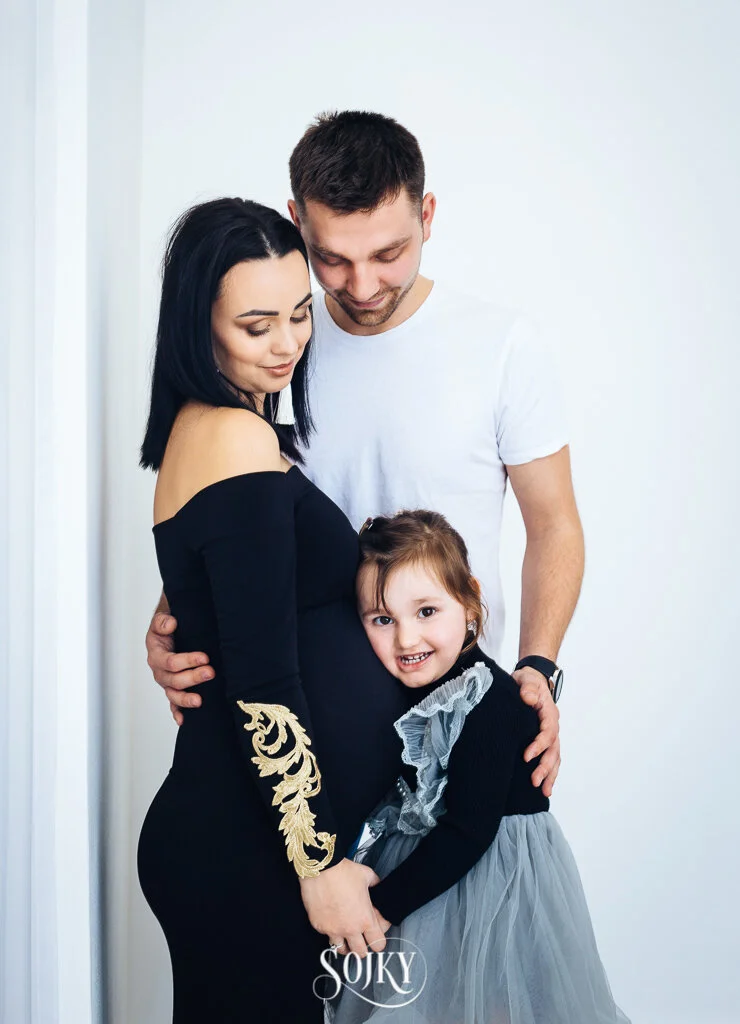 010 - 2020.03.18 - 17.57.19 - Pocklanovci-2-Edit.jpg