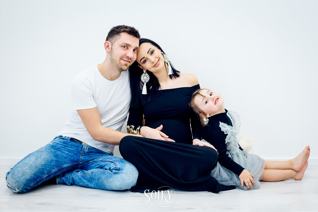 011 - 2020.03.18 - 18.03.14 - Pocklanovci-Edit.jpg