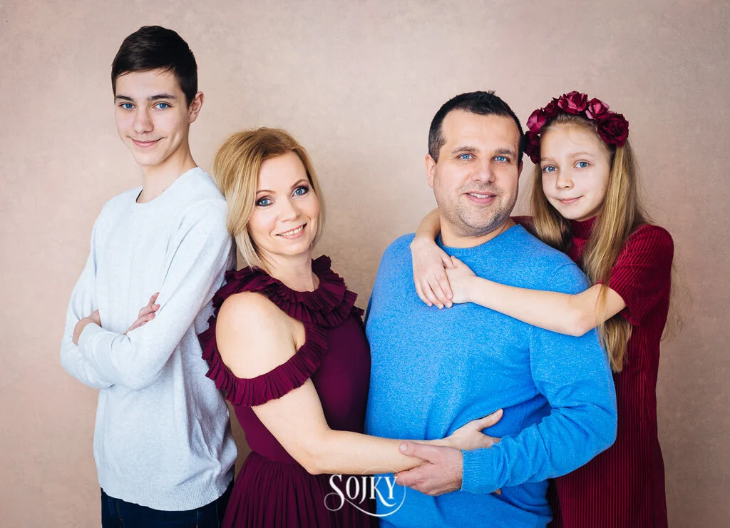 017 - 2020.02.26 - 15.22.17 - Markovci-Edit.jpg