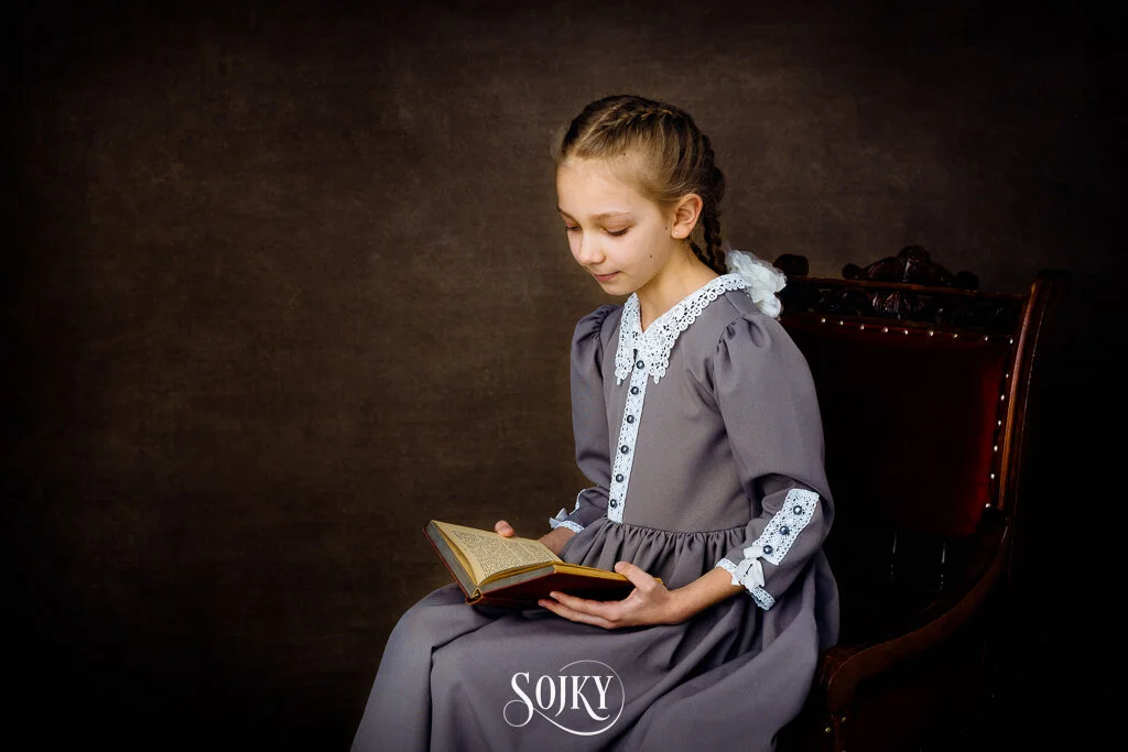 2020.02.26 - 14.49.55 - Markovci-Edit-Edit.jpg