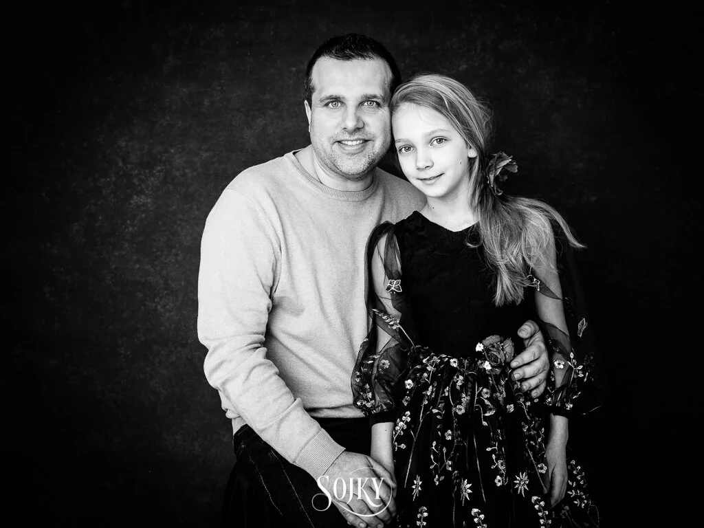 023 - 2020.02.26 - 15.44.41 - Markovci-Edit.jpg