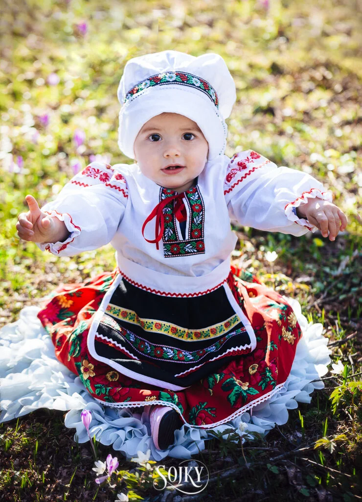 004 - 2020.04.22 - 17.42.34 - Kostialovci-Edit.jpg