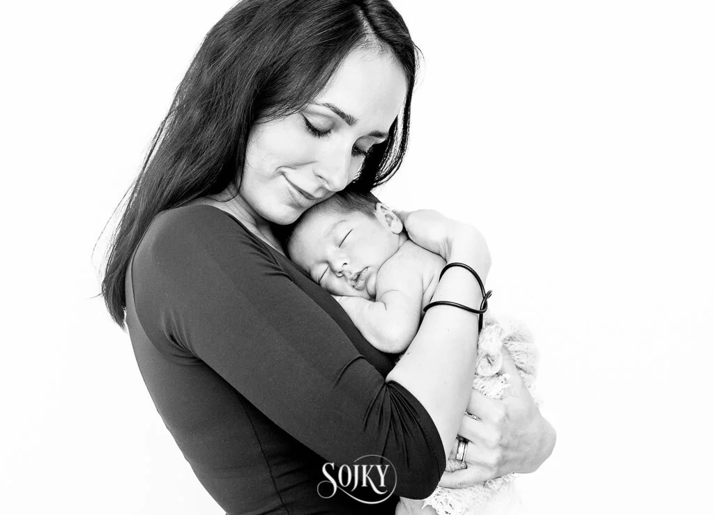 003 - 2020.05.12 - 14.23.56 - Andric Noel-Edit.jpg