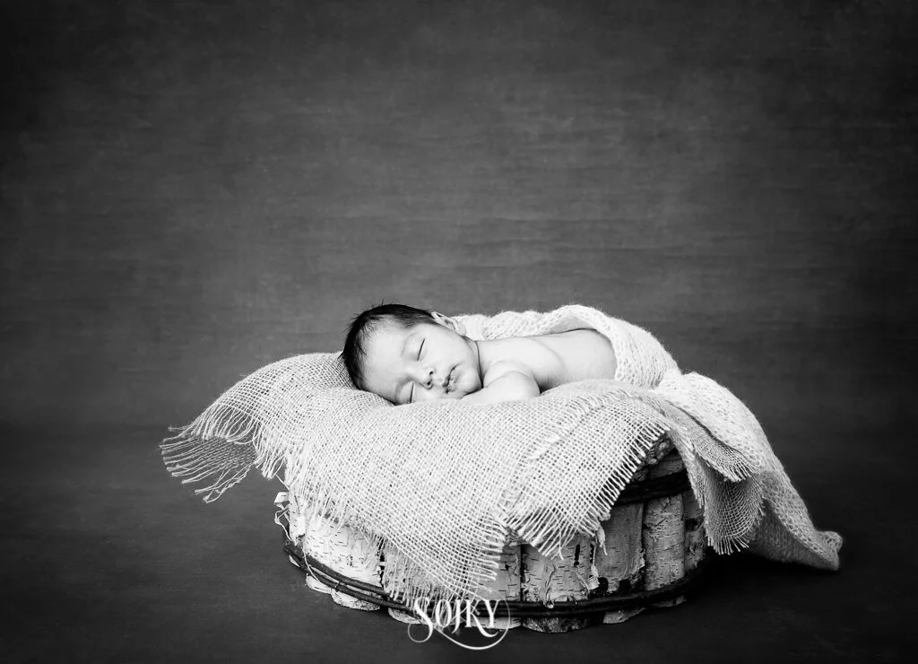 005 - 2020.05.12 - 14.34.18 - Andric Noel-Edit.jpg