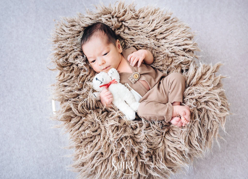 010 - 2020.05.12 - 15.20.37 - Andric Noel-Edit.jpg