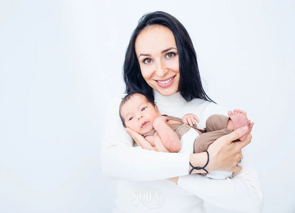 012 - 2020.05.12 - 15.29.25 - Andric Noel-Edit.jpg