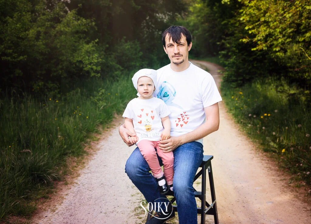001 - 2020.05.20 - 16.58.11 - Mudrichovci-Edit.jpg
