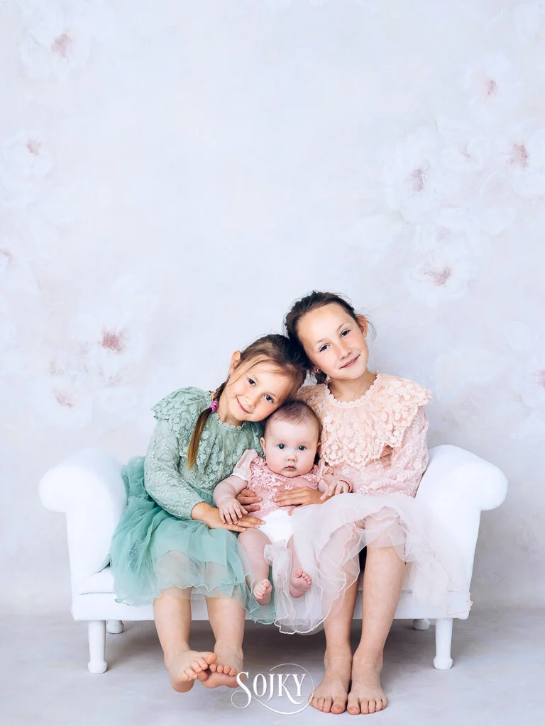 002 - 2020.06.04 - 13.46.08 - Demianovci-Edit.jpg