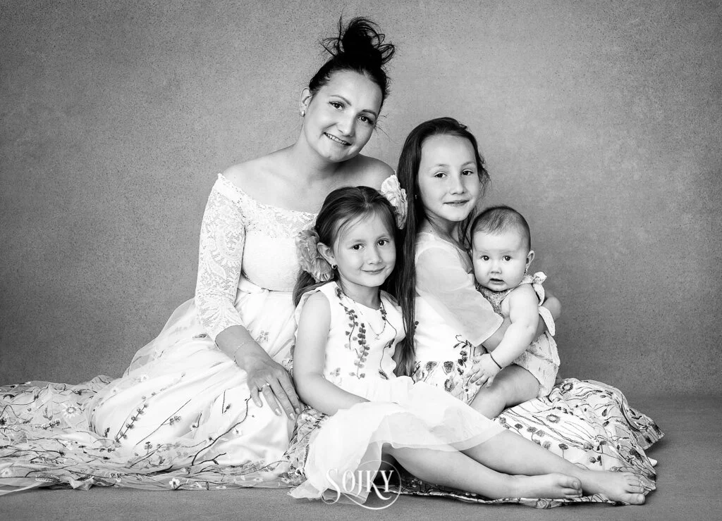 009 - 2020.06.04 - 14.19.51 - Demianovci-Edit.jpg