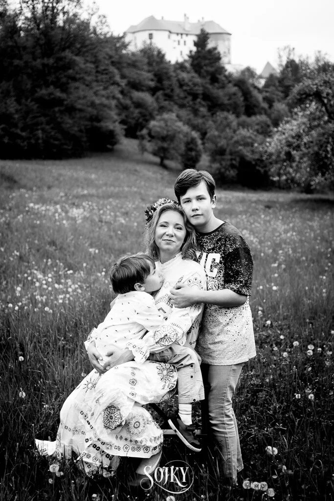 002 - 2020.05.10 - 18.08.56 - Sedlackovci-Edit.jpg