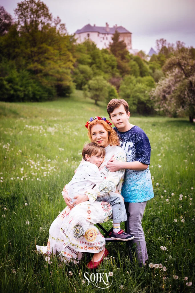 001 - 2020.05.10 - 18.08.49 - Sedlackovci-Edit.jpg
