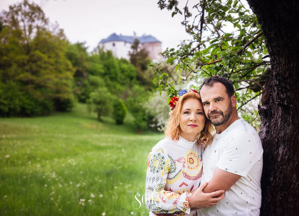 003 - 2020.05.10 - 18.12.06 - Sedlackovci-Edit.jpg