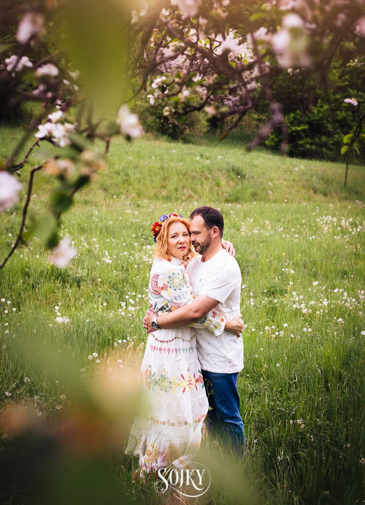 004 - 2020.05.10 - 18.15.27 - Sedlackovci-Edit.jpg