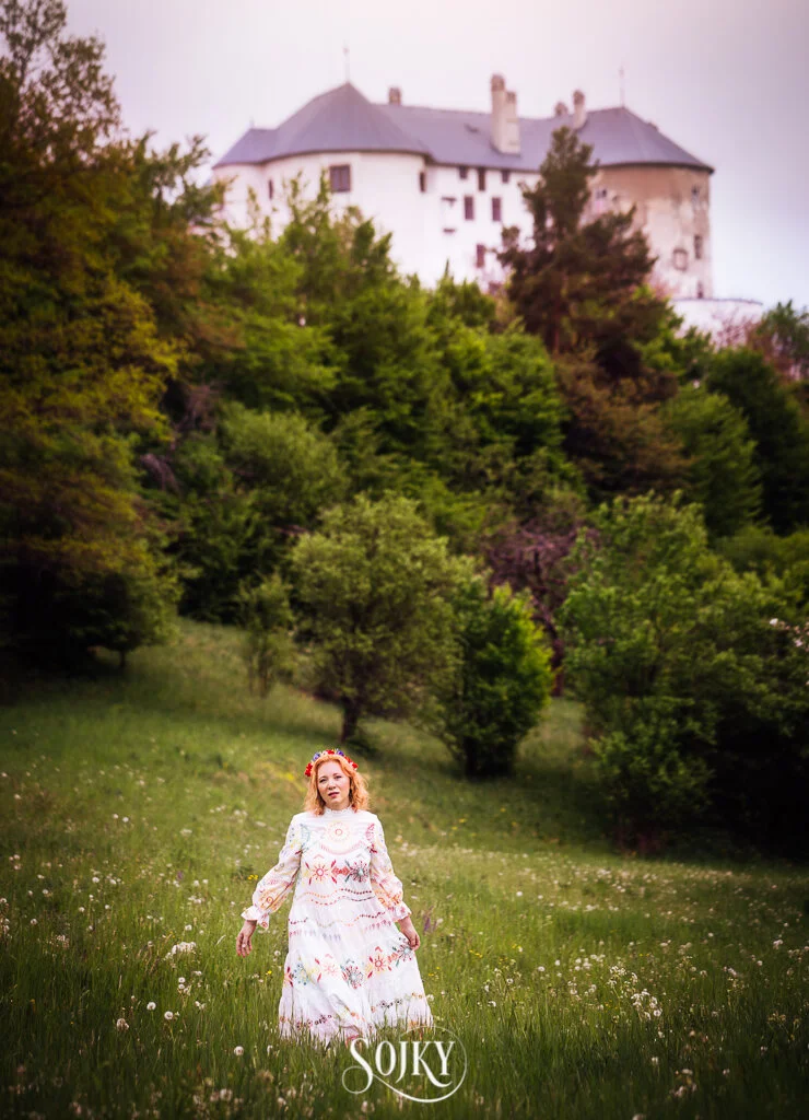 005 - 2020.05.10 - 18.16.58 - Sedlackovci-Edit.jpg