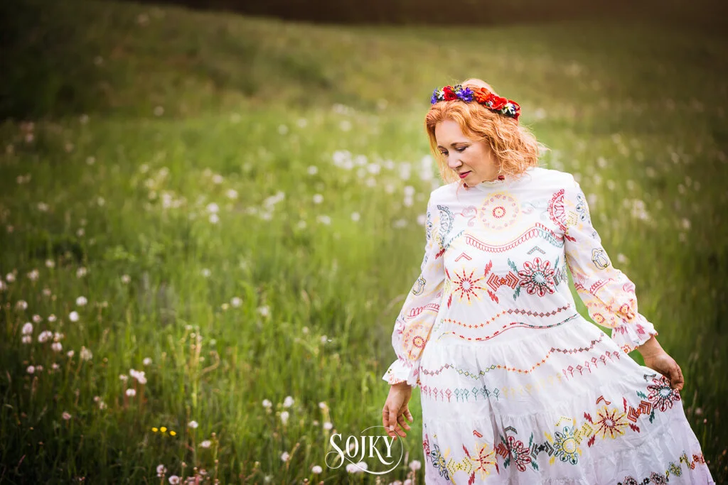 006 - 2020.05.10 - 18.17.32 - Sedlackovci-Edit.jpg