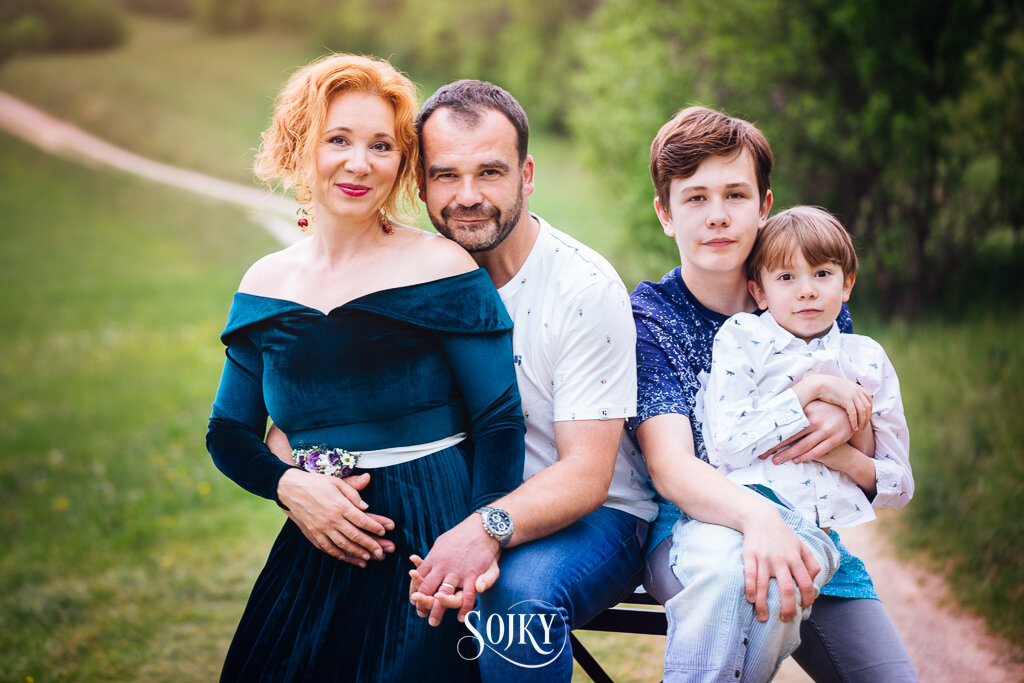 007 - 2020.05.10 - 18.26.32 - Sedlackovci-Edit.jpg