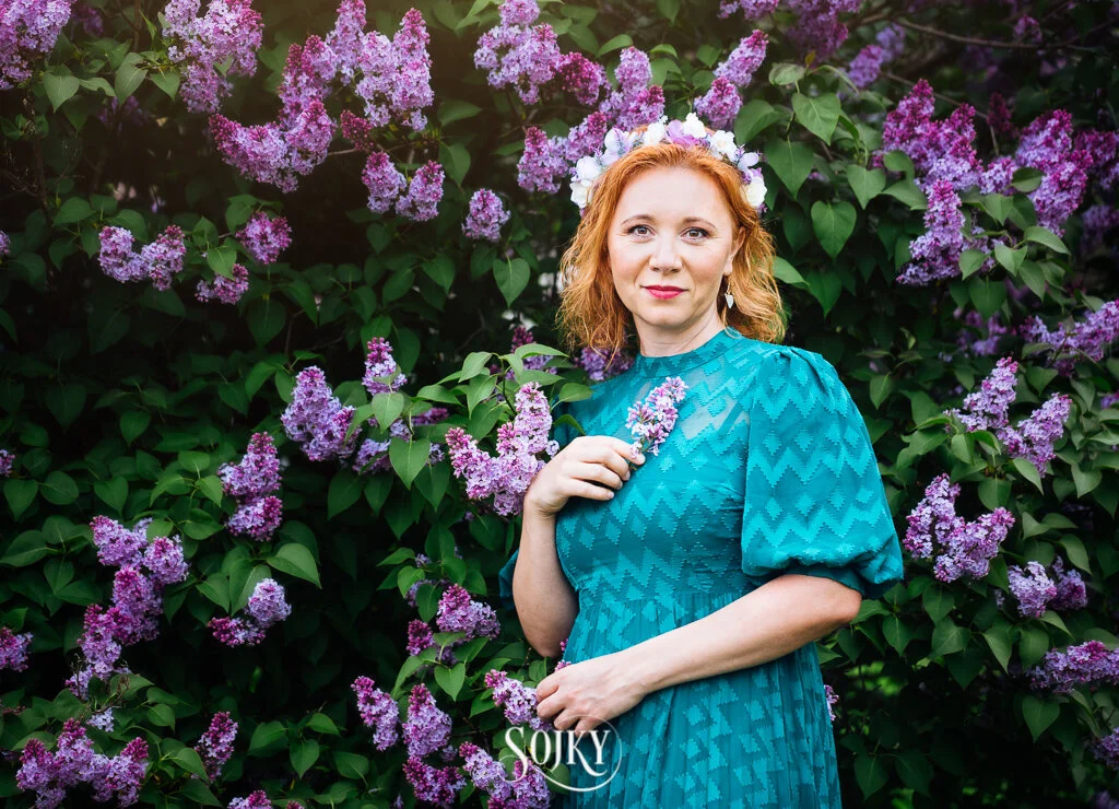 024 - 2020.05.10 - 19.23.02 - Sedlackovci-Edit.jpg
