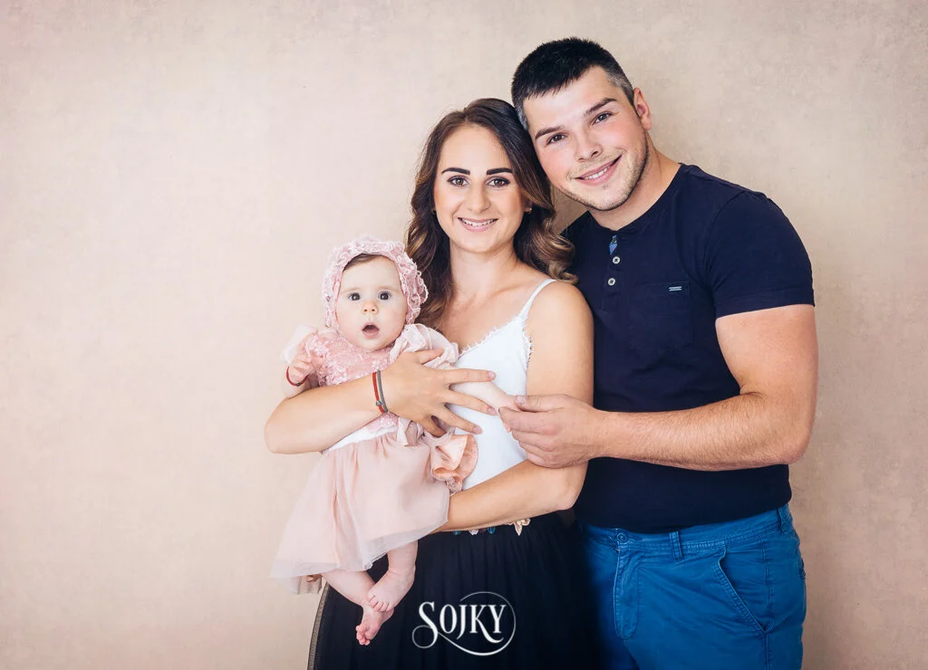007 - 2020.06.18 - 14.34.30 - Poliakovci Eliska-Edit.jpg