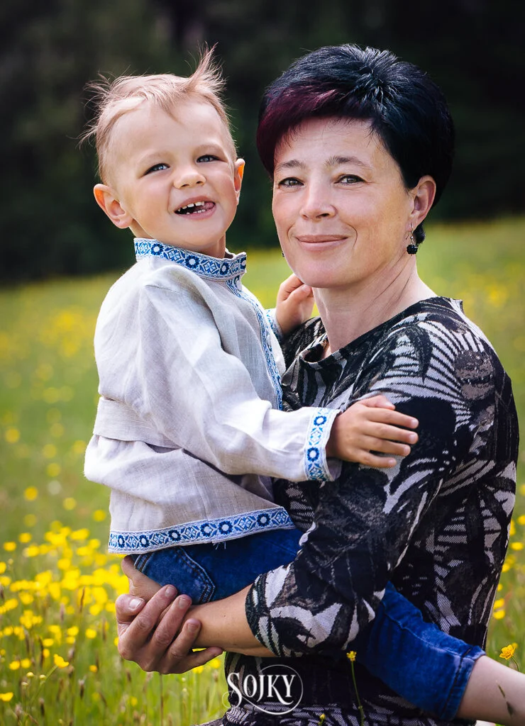 018 - 2020.05.23 - 11.32.19 - Strelcovci-2-Edit.jpg