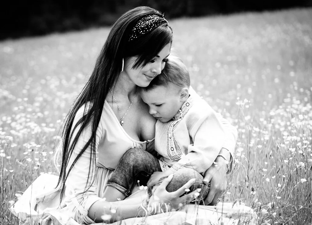 Matias &amp; Dominika