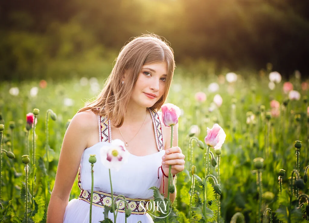 009 - 2020.07.01 - 19.06.28 - Srnkovci-Edit.jpg