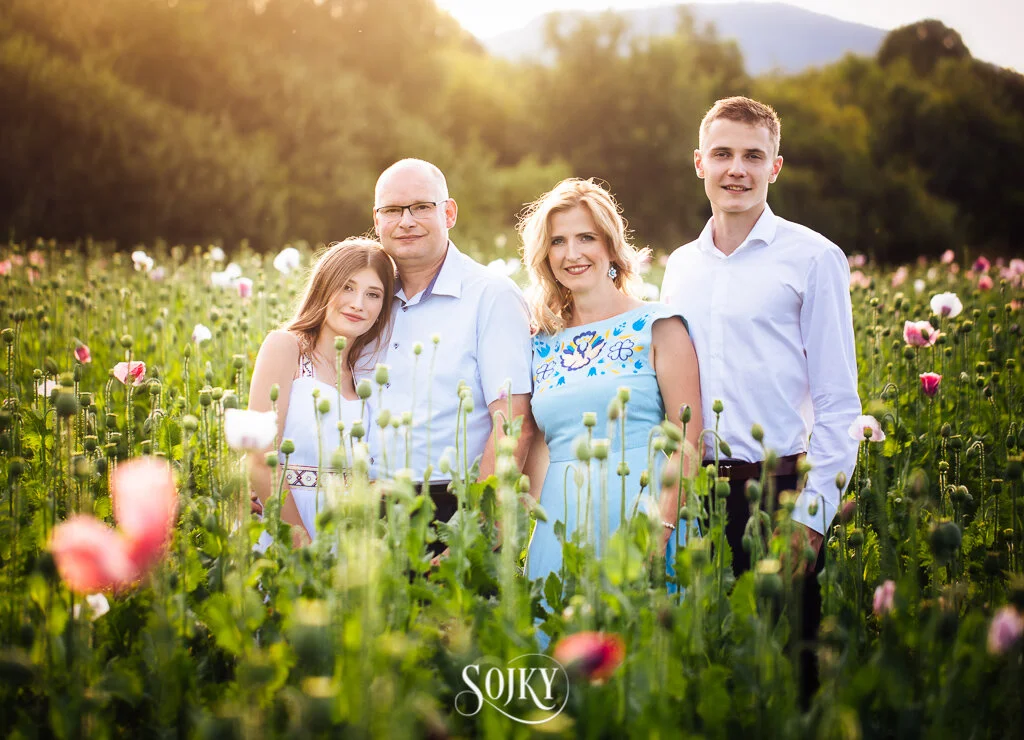 012 - 2020.07.01 - 19.15.08 - Srnkovci-2-Edit.jpg