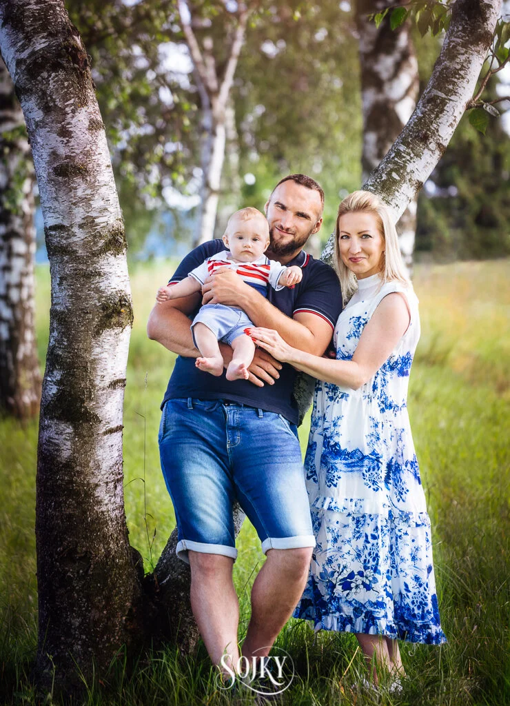 006 - 2020.06.25 - 17.19.48 - Kriskovci-2-Edit-Edit.jpg