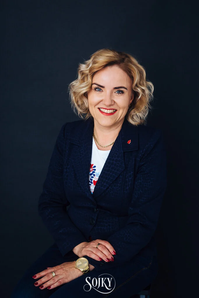 002 - 2020.07.16 - 16.28.01 - Zlukyova Daska-Edit.jpg