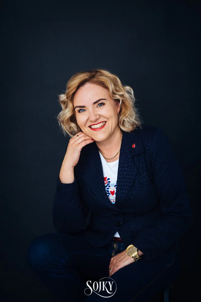 003 - 2020.07.16 - 16.29.04 - Zlukyova Daska-Edit.jpg