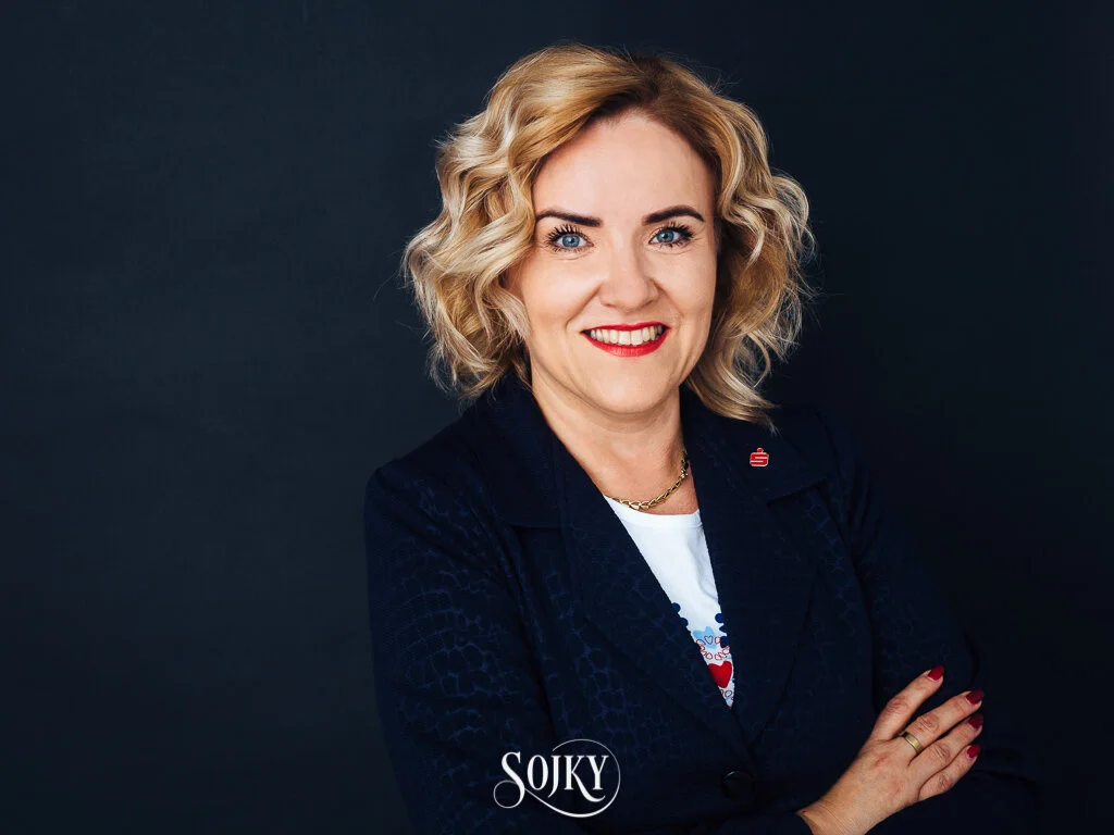 004 - 2020.07.16 - 16.30.43 - Zlukyova Daska-Edit.jpg