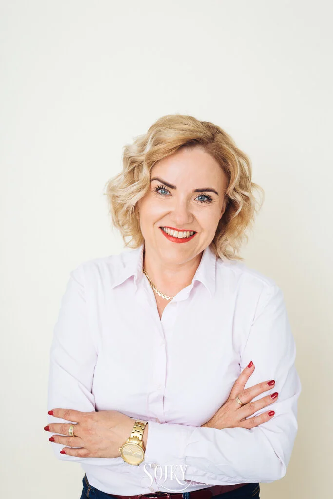 005 - 2020.07.16 - 16.39.19 - Zlukyova Daska-Edit.jpg