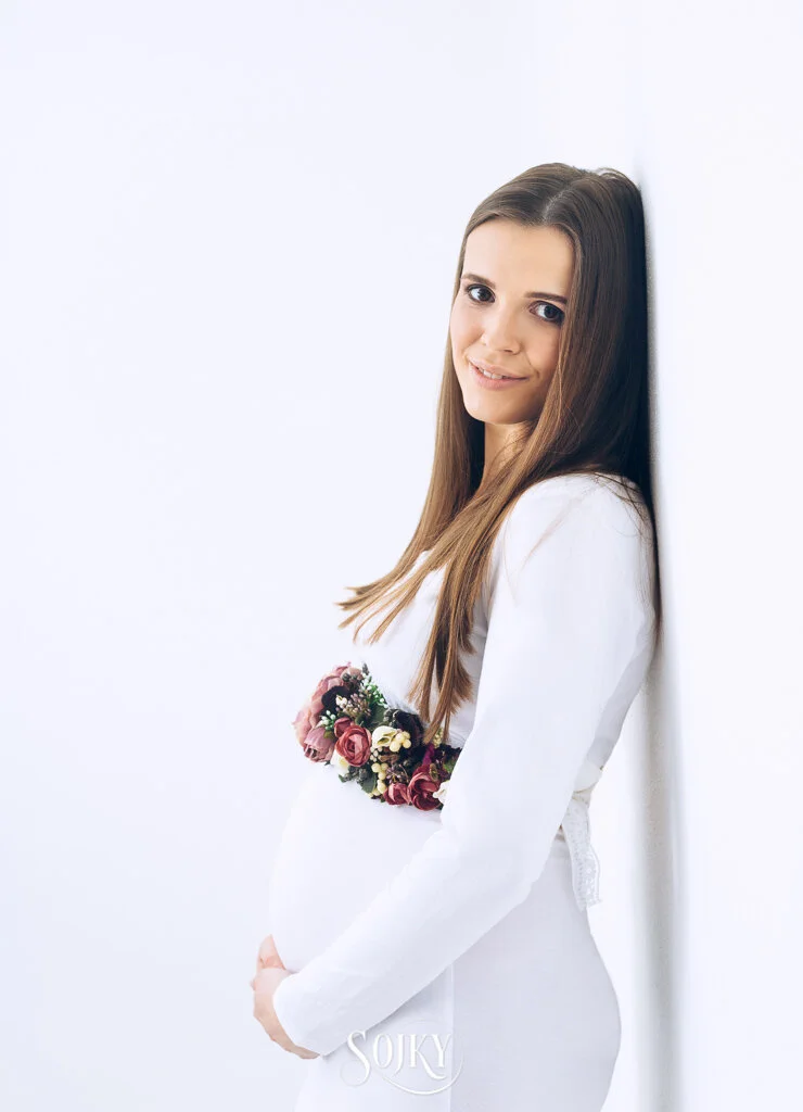 004 - 2020.07.10 - 14.17.29 - Kupcova Kristinka tehu-Edit.jpg