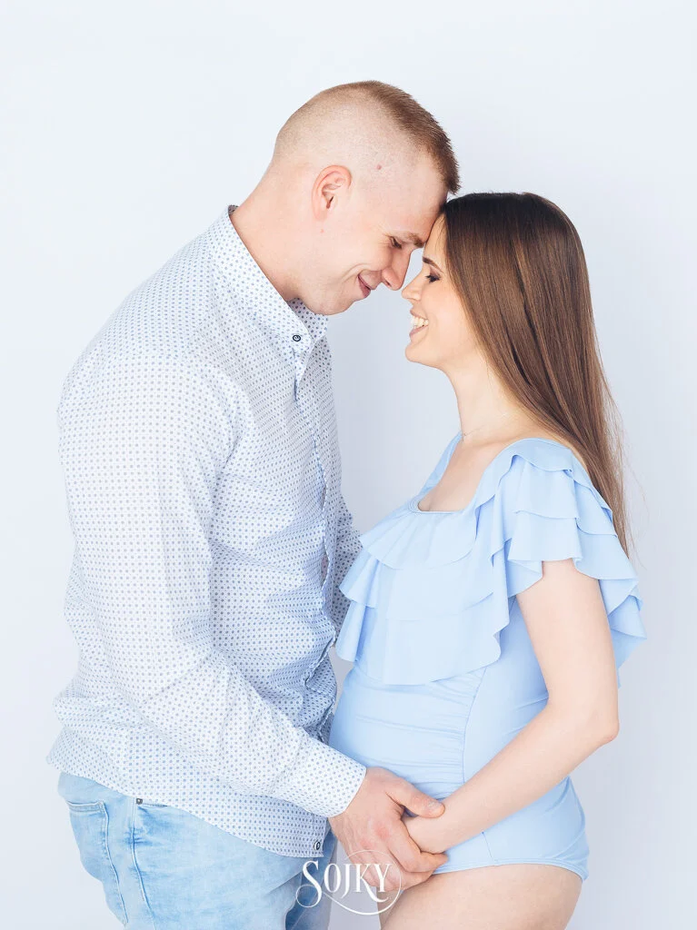008 - 2020.07.10 - 14.31.26 - Kupcova Kristinka tehu-Edit.jpg