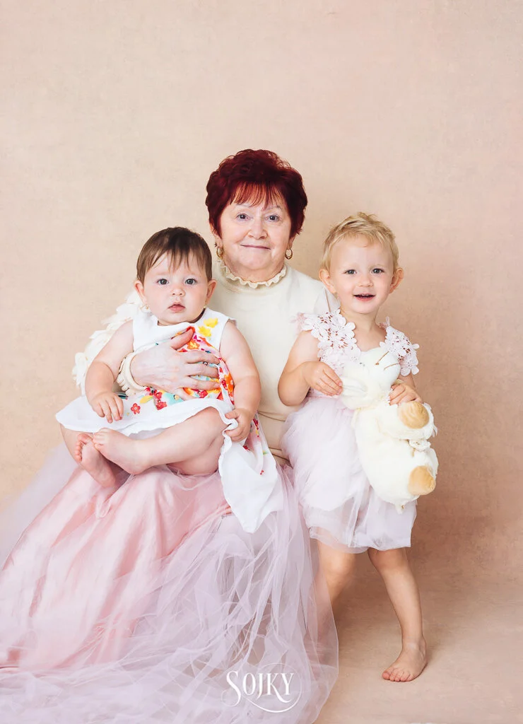 008 - 2020.08.05 - 17.44.48 - Horvathovci-Edit.jpg