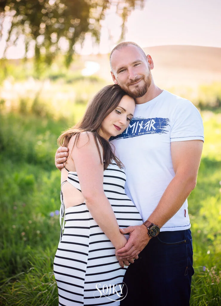 008 - 2020.07.31 - 18.13.56 - Maculova Barborka tehu-Edit.jpg