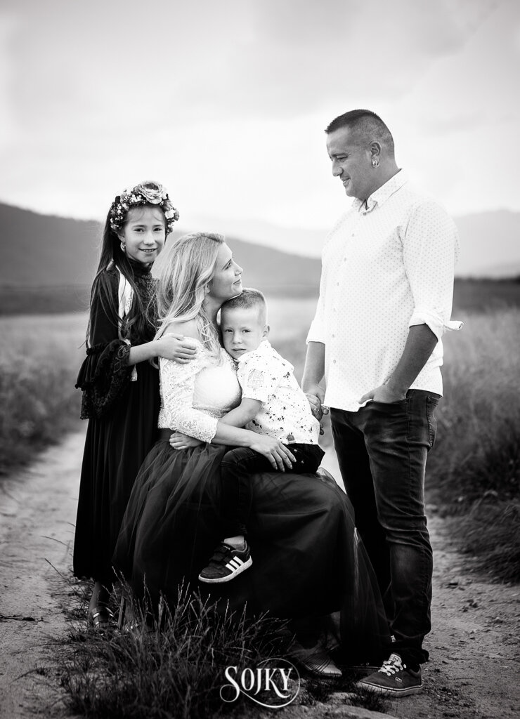 003 - 2020.07.23 - 18.51.02 - Zivcakovci-Edit.jpg