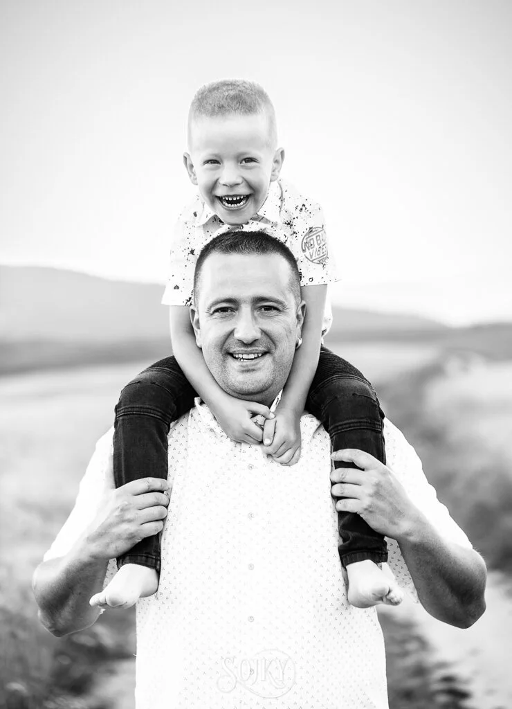 010 - 2020.07.23 - 19.02.30 - Zivcakovci-2-Edit.jpg